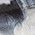 Color Swatch - Snow Owl