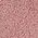 Color Swatch - Pink