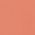 Color Swatch - Salmon