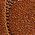 Color Swatch - Tobacco
