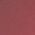 Color Swatch - Red