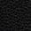 Color Swatch - Black