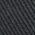 Color Swatch - Black