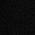 Color Swatch - Ebony Black