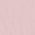 Color Swatch - Pink