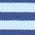 Color Swatch - Blue
