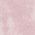 Color Swatch - Pink