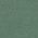 Color Swatch - Fern Green