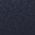 Color Swatch - Blue
