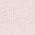 Color Swatch - Pink