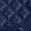 Color Swatch - Blue