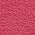 Color Swatch - Red