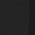 Color Swatch - Black