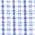 Color Swatch - Blue