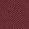 Color Swatch - Red