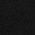 Color Swatch - Black