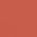 Color Swatch - 319 Le Moka Chaud - Satin