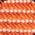 Color Swatch - Orange