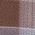 Color Swatch - Brown