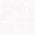 Color Swatch - White