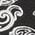 Color Swatch - Black