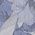 Color Swatch - Blue