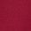 Color Swatch - Cranberry