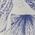 Color Swatch - Blue