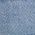 Color Swatch - Blue