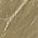 Color Swatch - Gold