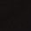 Color Swatch - Black