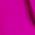 Color Swatch - Pink