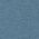 Color Swatch - Harbor Blue/Sauterne Yellow