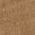 Color Swatch - Olive