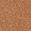 Color Swatch - Brown