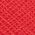 Color Swatch - Crimson