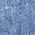 Color Swatch - Blue