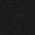 Color Swatch - Black