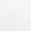 Color Swatch - White