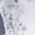 Color Swatch - White