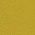 Color Swatch - Yellow