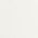 Color Swatch - White