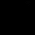 Color Swatch - Black