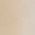 Color Swatch - Tan