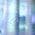 Color Swatch - Blue