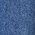 Color Swatch - Blue