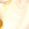 Color Swatch - Gold