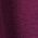Color Swatch - Red