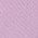 Color Swatch - Lavender Sage