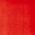 Color Swatch - Red